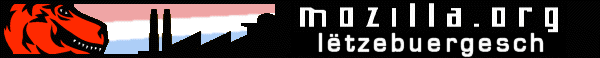 mozilla.org